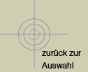 Zurück zur Auswahl