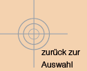 Zurück zur Auswahl